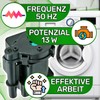 Condensation Pump for Dryer B13-6C 13W 220/240V with Original Code