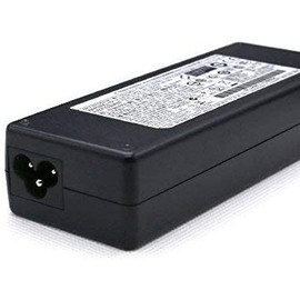 15.6V 7.05A 110W 5.52.5mm CF-AA5713A M1 Power Charger for Panasonic Toughbook CF-31 CF-53 CF-52 CF-19 Laptop AC Adapter