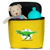 Children's Handlebar Bag with Fastener | Balance Bike Handlebar Bag