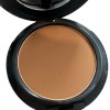 M·A·C New MAC Studio Fix Powder Plus Foundation NW50