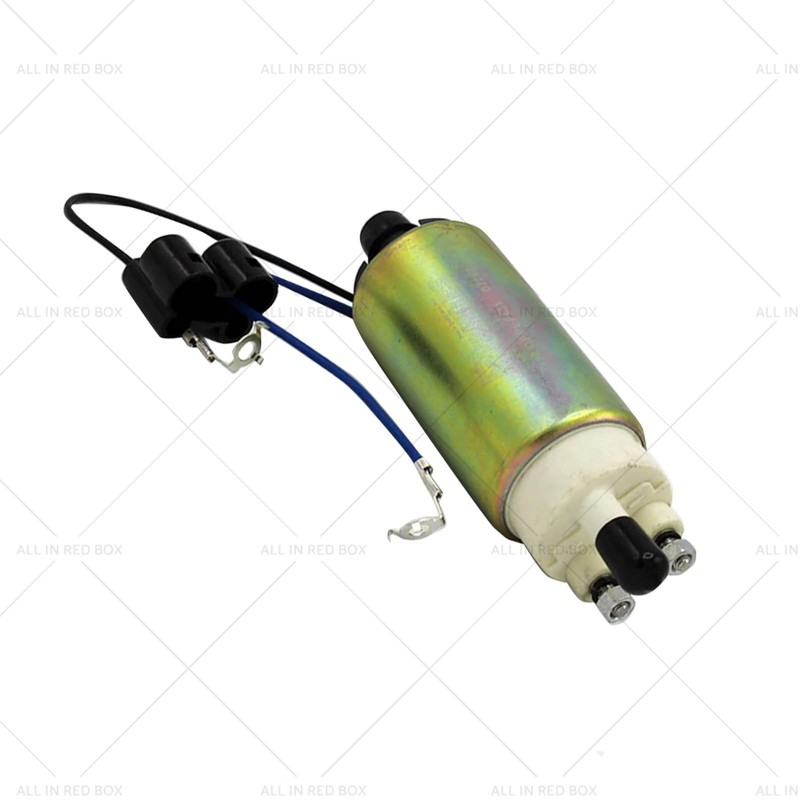 MAX COOL 1X Engine Fuel Pump Suitable for Mitsubishi Magna