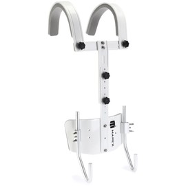 Mapex T-type Marching Snare Carrier