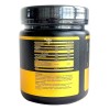 Preworkout 250 Grs Sabor Ponche De Frutas High Power