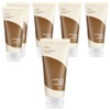 Isntree Green Tea Fresh Cleanser, 120ml, 6 pieces / 이즈앤트리 그린티 프레쉬 클렌저, 120ml, 6개
