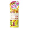 DET Clear Bright Cosmetics DET Clear Bright & Peel, Fruit