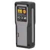 M50 High Precise Laser Distance Measure Meter 50m Infrared Rangefinder