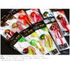 marcyn Fishing Hydra (Hi – dra-503) GSK Slide [G/Gold] (GSK