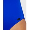 Fashy Women's Swimming Costume