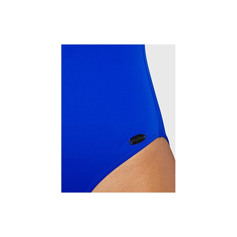 Fashy Women's Swimming Costume