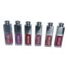 Lipgloss Brillo, Volumen E Hidratación Labial