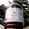 Huy Fong Sriracha, chili, 8.5 Pound