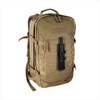Tasmanian Tiger Scissors Pouch Khaki,Khaki