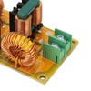 EMI Filter Module Electromagnetic Interference Filter DC Power Supply LC