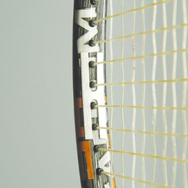 Kimony Alpha Plus Silver SV