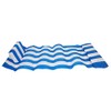 SWIMLINE ORIGINAL REPLACEMENT Sunchaser Sling For 10000M | Sunchaser Replacement