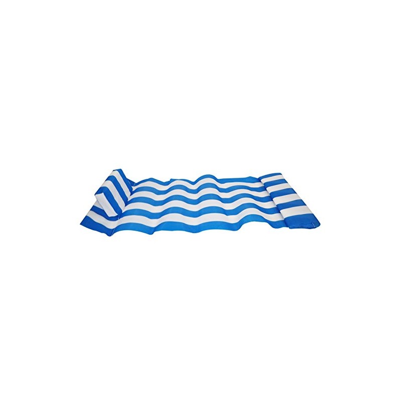 SWIMLINE ORIGINAL REPLACEMENT Sunchaser Sling For 10000M | Sunchaser Replacement