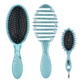 Wet Brush - Glistening Glamour Ice Drip Kit