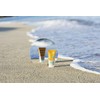 Nova Angel Sun Protect Leche Solar Hidratante SPF50 50 ml