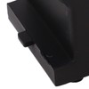 Power Window Master Switch Button Cover, ABS Plastic Window Switch