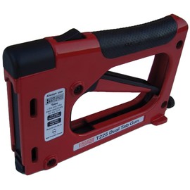 Picture Frame Assembly Tab Gun