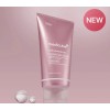 Medicube Booster Gel 300 ml Gel Lifting Facial Día y