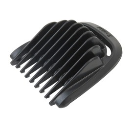 Updated Replacement 2mm Stubble Comb Fit for Philip Norelc MG5700, MG5720, MG5730, MG5750, MG5760, MG5900, MG5910,Latest Version