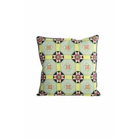 house doctor Thala Cushion Cover