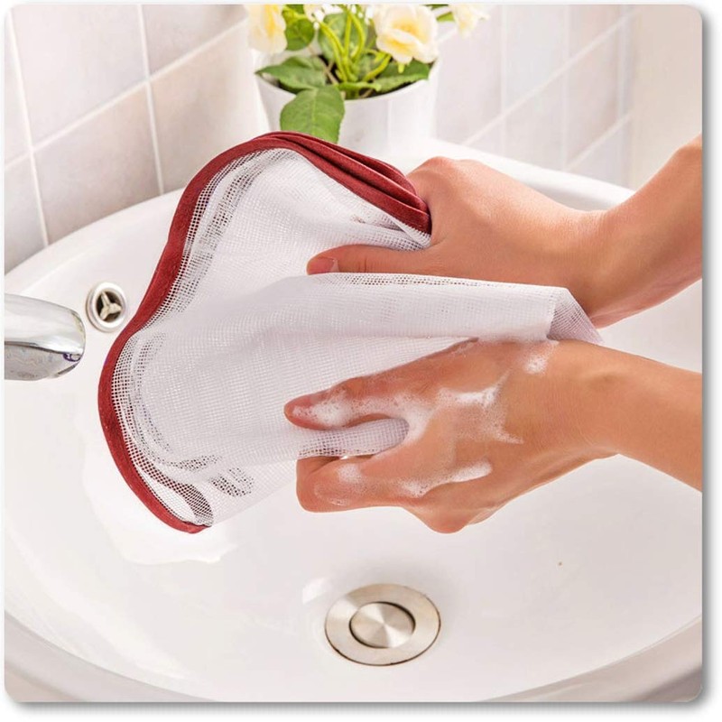 Anyone Can Sew Pressing Cloth