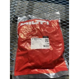 Hilti Genuine Hilti Supply Cord 2186609 120V 5m Univ. US