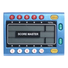 Gateball Equipment Scoremate AK-39