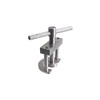 Homebrewers Outpost-KEG860 Sanke Valve/Spear Removal Tool