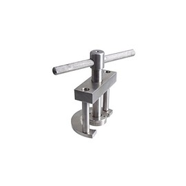Homebrewers Outpost-KEG860 Sanke Valve/Spear Removal Tool