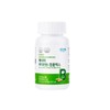 Atomy Vitamin B Complex Vitality Energy Enhancement Atomy Atomy Generating Metabolism / 애터미 비타민B 컴플렉스 활력 에너지 증진 아토미 에터미 생성 대사