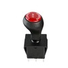 SHENGLE Kids Powered Wheels Gear Shifter Forward Stop Back Switch