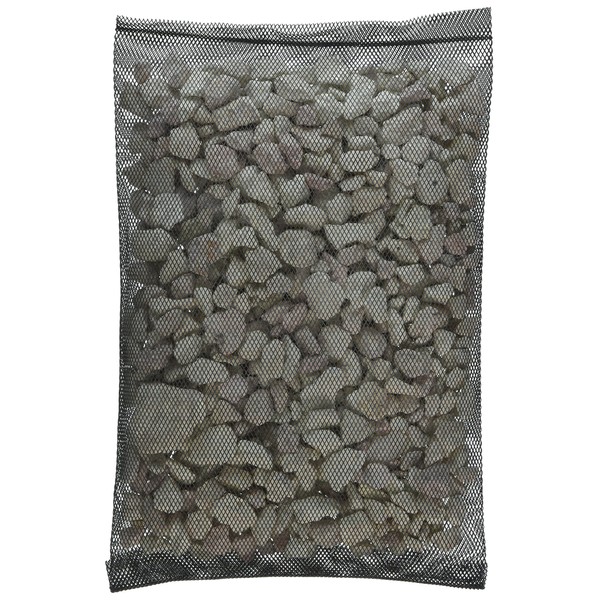 Penn-Plax Cascade Pro-Z Aquarium Canister Filter Media Bags – 8