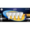 GE Lighting LED Indoor Floodlight Bulbs, 10 Watt (65 Watt
