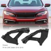 1pair Front Headlight Bracket 71190 TBA A00 Left Right Headlight