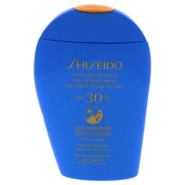 Expert Sun Protector Lotion SPF30 150 ml