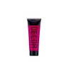 iriyakosumetexikusu Visual Color dekore Pink Impact G