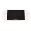 Handheld Game Machine MP4 Player 5.1in HD Display Screen USB