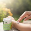 Vitaherbal Unguento Crema Árnica 2pz Cuidado Corporal Eucalipto