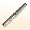 Professional Hairdressing Comb 401 Ionic Professional Line