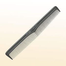 Professional Hairdressing Comb 401 Ionic Professional Line