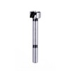 Diablo Forstner Bit for Wood - High-Speed Steel, Precision Drilling