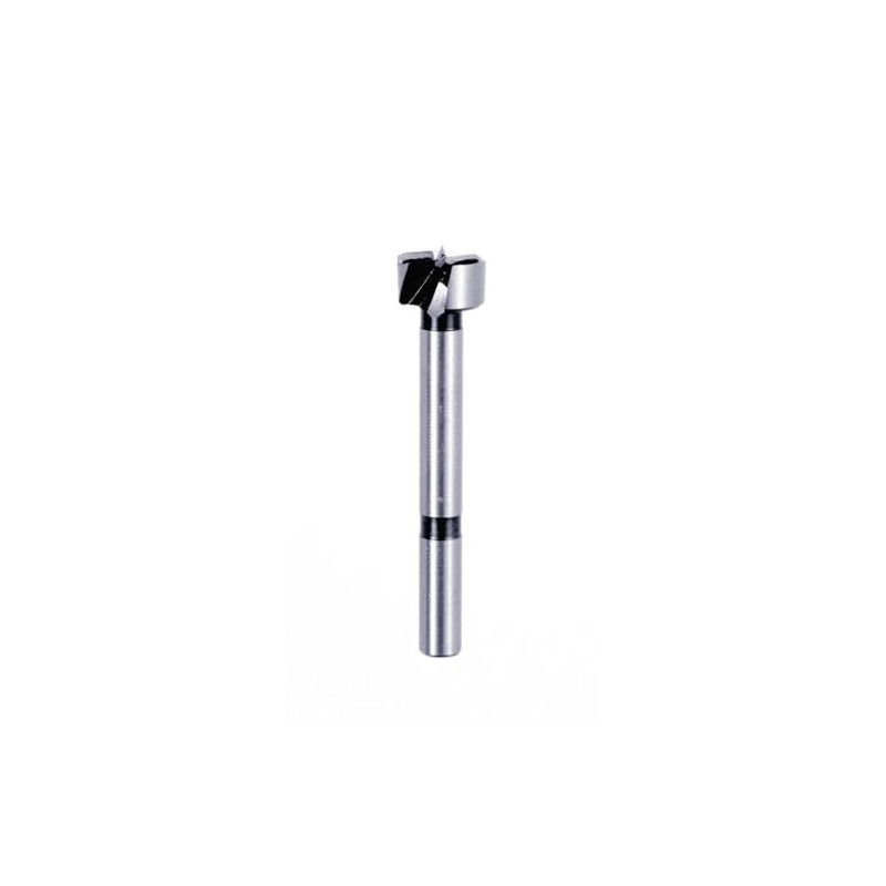 Diablo Forstner Bit for Wood - High-Speed Steel, Precision Drilling