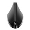 Shark Fin Roof Antenna Cover 96219 D5000EBQK Roof Antenna Aerial