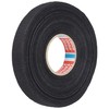 Insulating Tape 25 Car Fabric Tape Cotton Tape, A