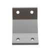 8080 Series 135 Degree Angle Corner Brackets Connectors Corner Braces