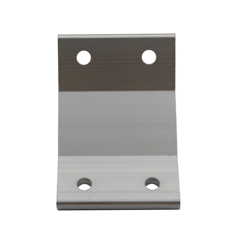 8080 Series 135 Degree Angle Corner Brackets Connectors Corner Braces