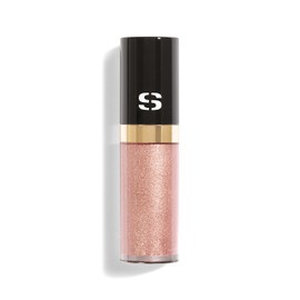 SISLEY OMBRE ECLAT LIQUIDE 3 PINK GOLD